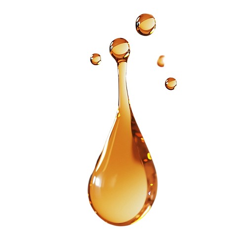 Lubricate Moving Gate Parts